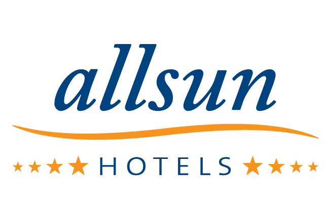 allsun Hotels