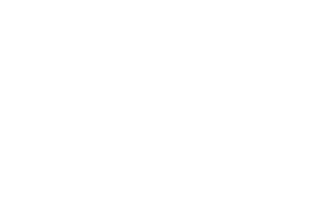 allsun Hotels