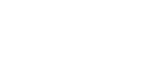 allsun Hotels