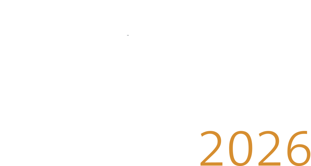Total Eclipse of allsun 2026 — Concurso de fotografía del eclipse total de sol